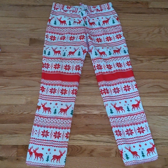 • Men's Braveman 3-piece Christmas Suit 🎄❄️ • - Picture 5 of 8